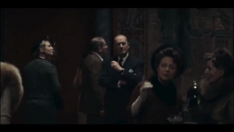 A Spy Among Friends - Season 01 Episode 03